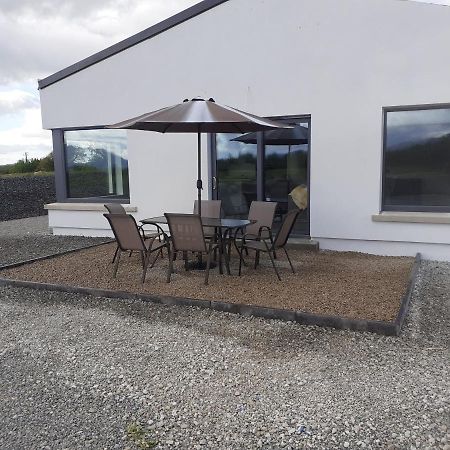 Stable Hill House Killarney Exterior foto